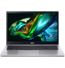 Ноутбук Acer Aspire 3 A315-44P-R3X3