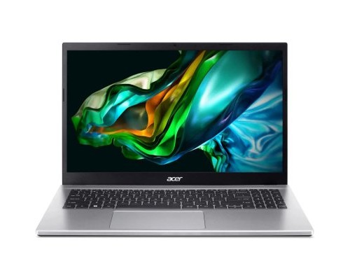 Ноутбук Acer Aspire 3 A315-44P-R3X3 Ноутбук Acer Aspire 3 A315-44P-R3X3