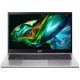 Ноутбук Acer Aspire 3 A315-44P-R3X3