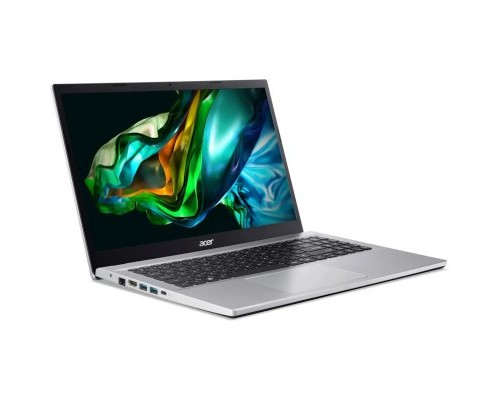 Ноутбук Acer Aspire 3 A315-44P-R3X3 Ноутбук Acer Aspire 3 A315-44P-R3X3