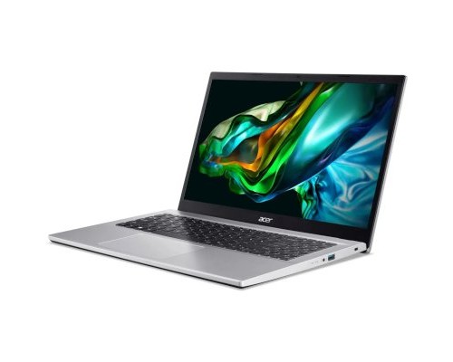 Ноутбук Acer Aspire 3 A315-44P-R3X3 Ноутбук Acer Aspire 3 A315-44P-R3X3