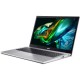 Ноутбук Acer Aspire 3 A315-44P-R3X3