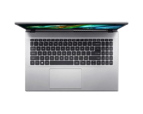 Ноутбук Acer Aspire 3 A315-44P-R3X3 Ноутбук Acer Aspire 3 A315-44P-R3X3