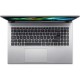 Ноутбук Acer Aspire 3 A315-44P-R3X3