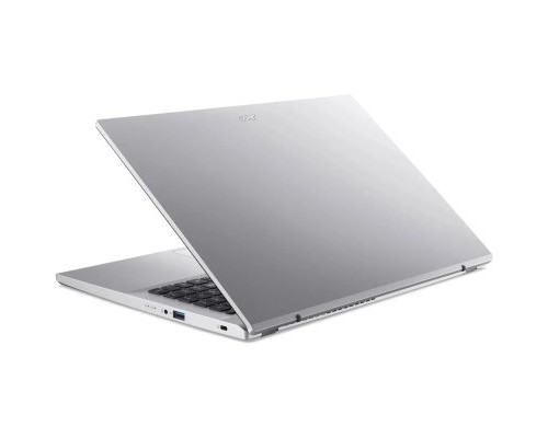 Ноутбук Acer Aspire 3 A315-44P-R3X3 Ноутбук Acer Aspire 3 A315-44P-R3X3