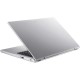 Ноутбук Acer Aspire 3 A315-44P-R3X3