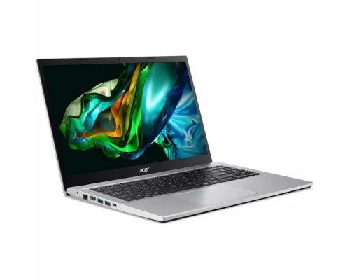 Ноутбук Acer Aspire A315-44P-R3LB (NX.KSJER.002) Ноутбук Acer Aspire A315-44P-R3LB (NX.KSJER.002)