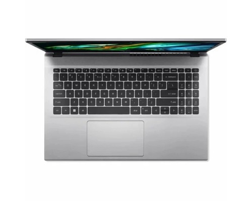 Ноутбук Acer Aspire A315-44P-R3LB (NX.KSJER.002) Ноутбук Acer Aspire A315-44P-R3LB (NX.KSJER.002)
