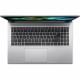 Ноутбук Acer Aspire A315-44P-R3LB (NX.KSJER.002)