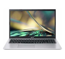 Ноутбук Acer Aspire 3 A315-58