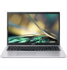 Ноутбук Acer Aspire 3 A315-59-39S9