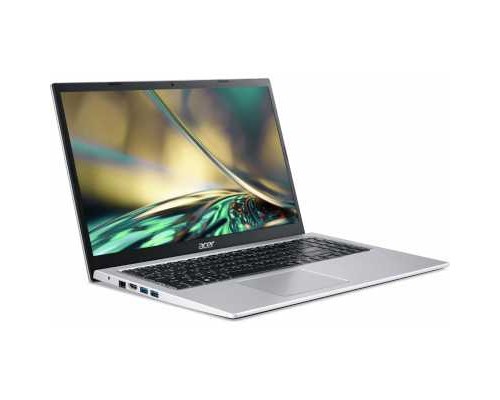 Ноутбук Acer Aspire A315-59-52X6