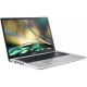 Ноутбук Acer Aspire A315-59-52X6