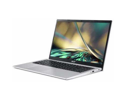 Ноутбук Acer Aspire A315-59-52X6