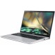 Ноутбук Acer Aspire A315-59-52X6