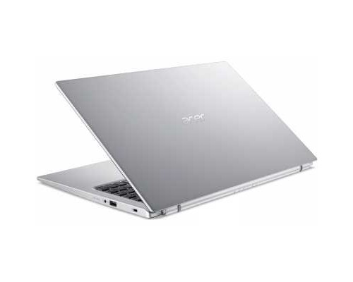 Ноутбук Acer Aspire 3 A315-59-39S9 Ноутбук Acer Aspire 3 A315-59-39S9