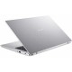 Ноутбук Acer Aspire 3 A315-59-39S9