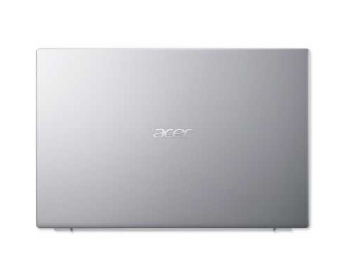 Ноутбук Acer Aspire 3 A315-59-39S9 Ноутбук Acer Aspire 3 A315-59-39S9