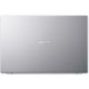Ноутбук Acer Aspire 3 A315-59-39S9