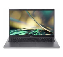 Ноутбук Acer Aspire A317-55P-C5KT