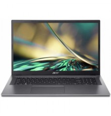 Ноутбук Acer Aspire 3 A317-55P-35KV