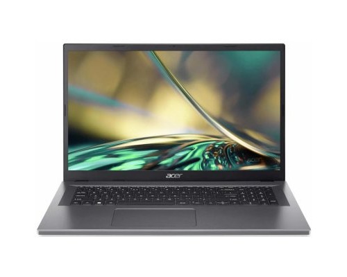 Ноутбук Acer Aspire 3 A317-55P-35KV Ноутбук Acer Aspire 3 A317-55P-35KV