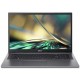 Ноутбук Acer Aspire 3 A317-55P-35KV