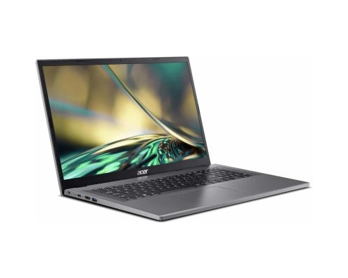 Ноутбук Acer Aspire 3 A317-55P-35KV Ноутбук Acer Aspire 3 A317-55P-35KV