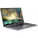 Ноутбук Acer Aspire 3 A317-55P-35KV