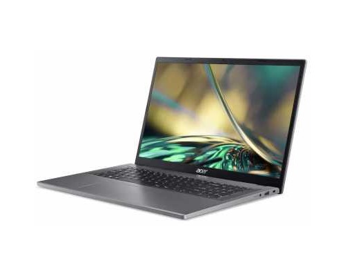 Ноутбук Acer Aspire 3 A317-55P-35KV Ноутбук Acer Aspire 3 A317-55P-35KV