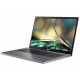 Ноутбук Acer Aspire 3 A317-55P-35KV