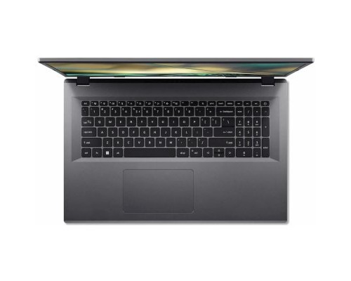 Ноутбук Acer Aspire 3 A317-55P-35KV Ноутбук Acer Aspire 3 A317-55P-35KV