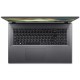 Ноутбук Acer Aspire 3 A317-55P-35KV
