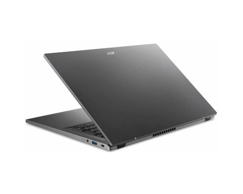 Ноутбук Acer Aspire 3 A317-55P-35KV Ноутбук Acer Aspire 3 A317-55P-35KV