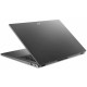 Ноутбук Acer Aspire 3 A317-55P-35KV