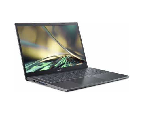Ноутбук Acer Aspire 5A515-57 Ноутбук Acer Aspire 5A515-57