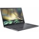 Ноутбук Acer Aspire 5A515-57