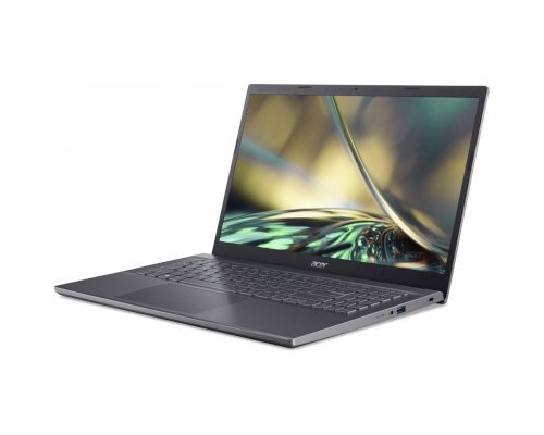 Ноутбук Acer Aspire 5A515-57 Ноутбук Acer Aspire 5A515-57