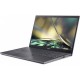 Ноутбук Acer Aspire 5A515-57