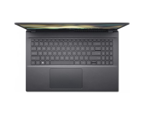 Ноутбук Acer Aspire 5A515-57 Ноутбук Acer Aspire 5A515-57