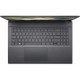 Ноутбук Acer Aspire 5A515-57
