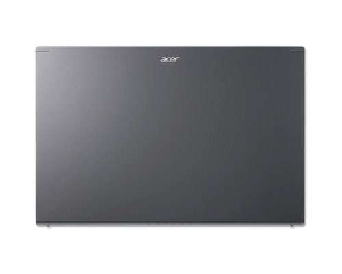 Ноутбук Acer Aspire 5A515-57 Ноутбук Acer Aspire 5A515-57