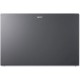 Ноутбук Acer Aspire 5A515-57