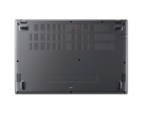 Ноутбук Acer Aspire 5A515-57 Ноутбук Acer Aspire 5A515-57