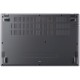 Ноутбук Acer Aspire 5A515-57