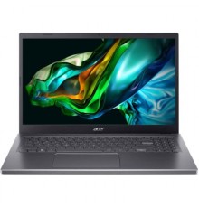 Ноутбук Acer Aspire 5 A515-58GM-54PX