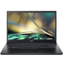 Ноутбук Acer Aspire A715-76G-54NX (NH.QMEEM.001)