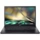 Ноутбук Acer Aspire A715-76G-54NX (NH.QMEEM.001)