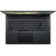 Ноутбук Acer Aspire A715-76G-54NX (NH.QMEEM.001)