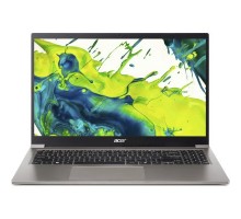 Ноутбук Acer Aspire Lite AL15-33P-C7Z4